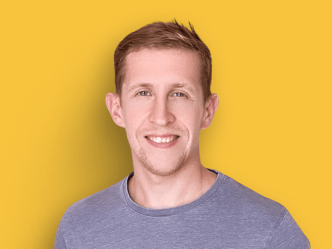 Maciej Pochcial
